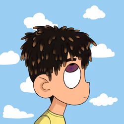 KID #5260