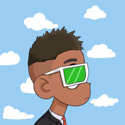 KID #4001