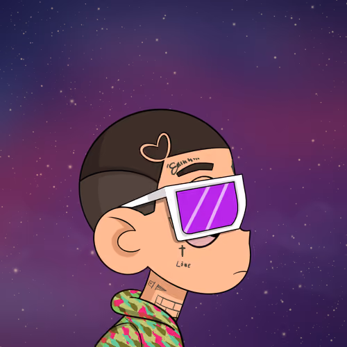 KID #3603