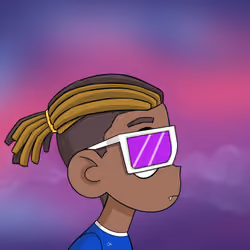 KID #866
