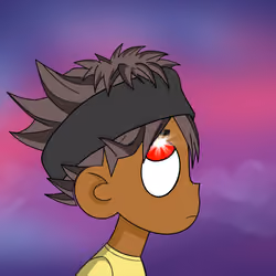 KID #3076