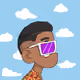 3038
