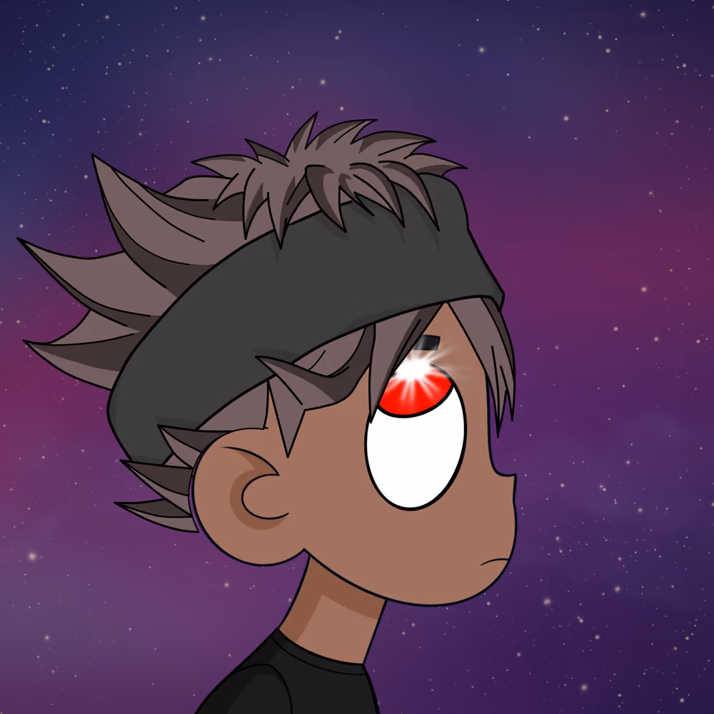 KID #6012