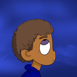 KID #465