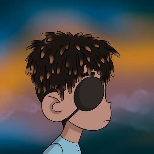 KID #3539