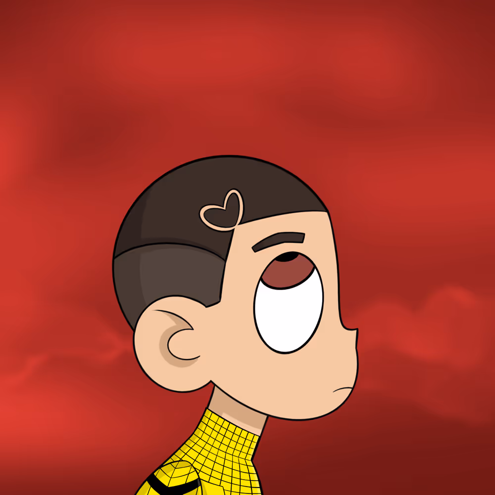 KID #6056