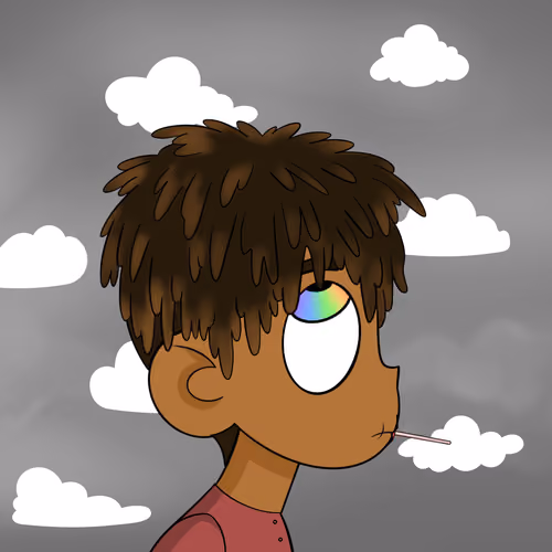 KID #804
