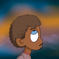 KID #4122