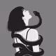 Short Animations by The Black Void