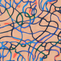 Loops #109
