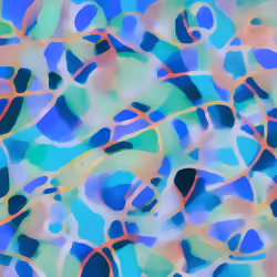 Loops #25