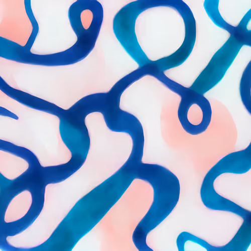 Loops By Michael Brooks Jr