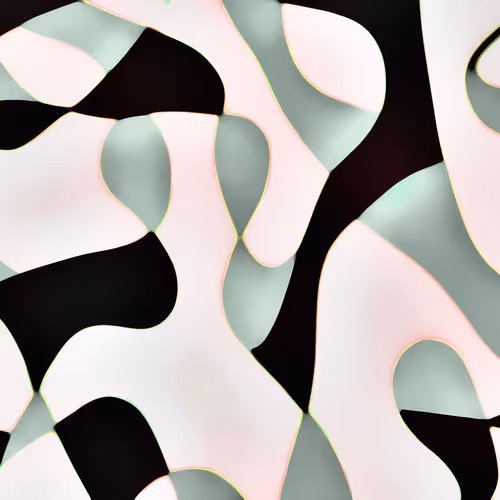 Loops By Michael Brooks Jr