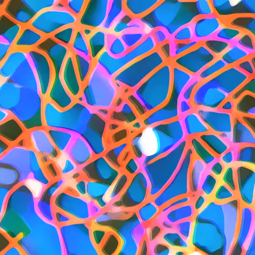 Loops By Michael Brooks Jr