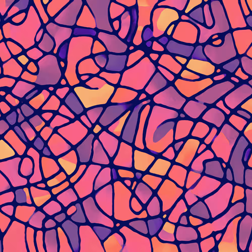 Loops By Michael Brooks Jr