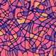 60