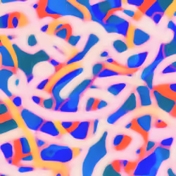 Loops #2