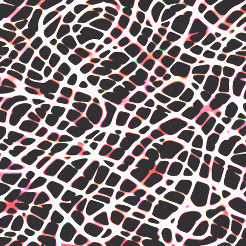 Loops By Michael Brooks Jr