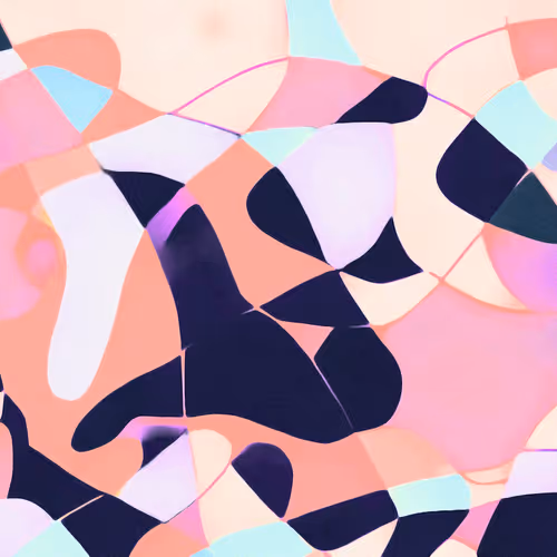 Loops By Michael Brooks Jr