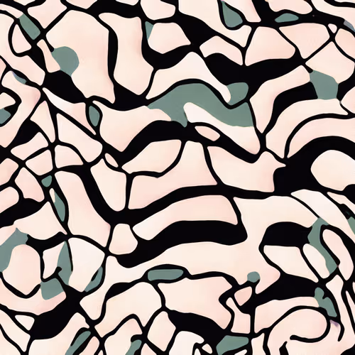 Loops By Michael Brooks Jr