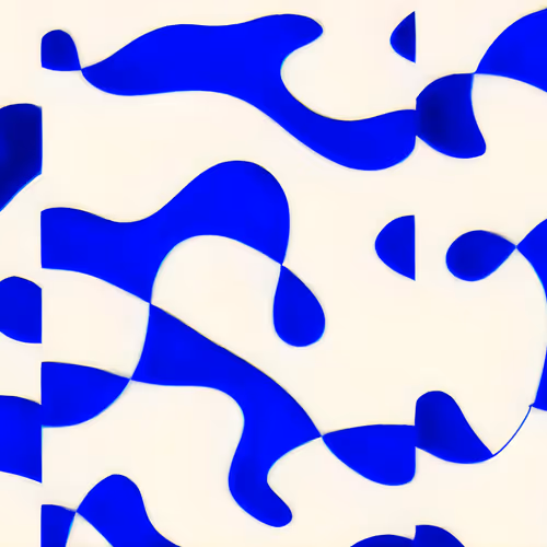 Loops By Michael Brooks Jr