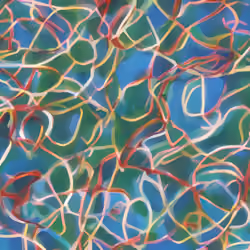 Loops #116