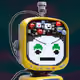 529