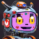1528