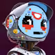 2123