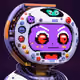1337