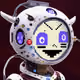2334
