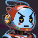 2114