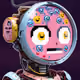 1610
