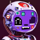 713