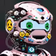 2075