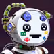 1174