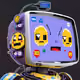 1260