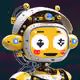 2082