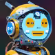 1679