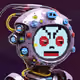 2055