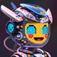 2068