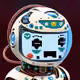 2079