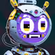 783