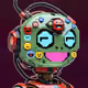 797