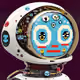 1001