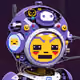 2040