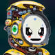 576