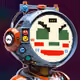748