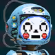 488
