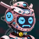 2050